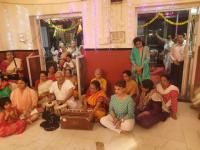 Shankarnarayana Geeta & Mangalpada (4 Dec 2025)  